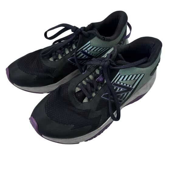 New Balance sneakers men’s 5 - Picture 1 of 4